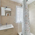 דירה Le Repos De - Appt A 650m De La *
