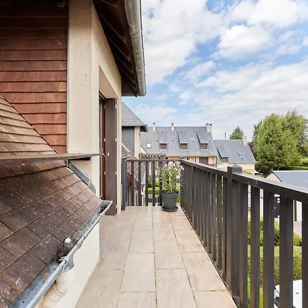Le Repos De - Appt A 650m De La *