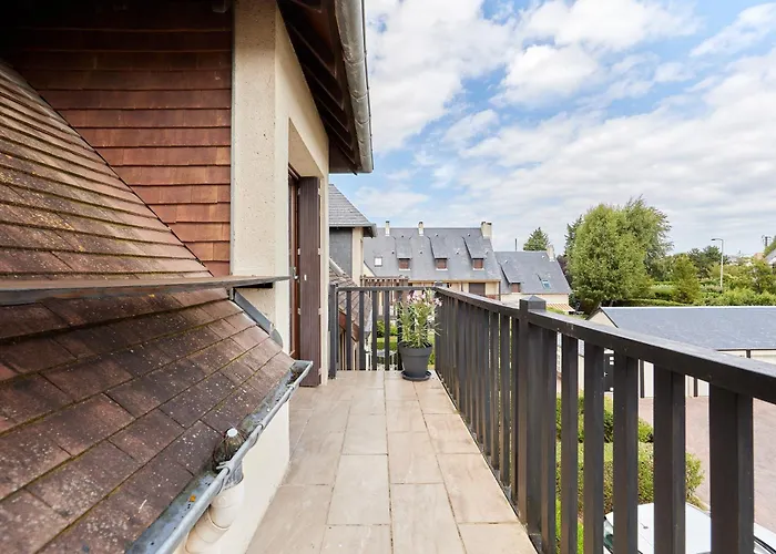 Le Repos De - Appt A 650m De La *